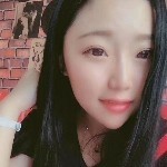 女汉子cindy