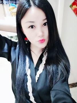 有人疼才显得出众a主播照片
