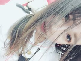 野猫，还是小野猫主播照片