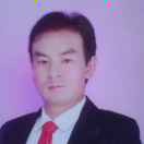 深臧残留的爱的头像