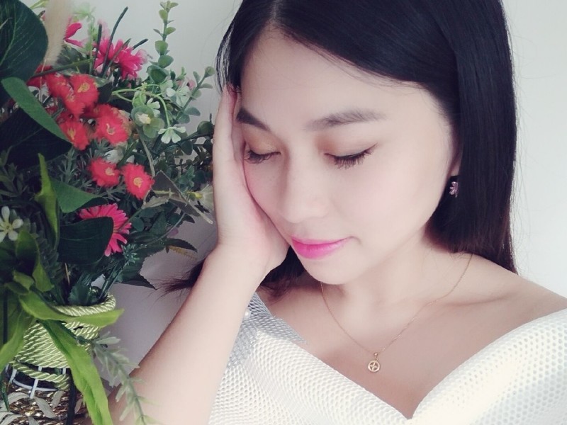 ♛浮云晨曦的主播海报