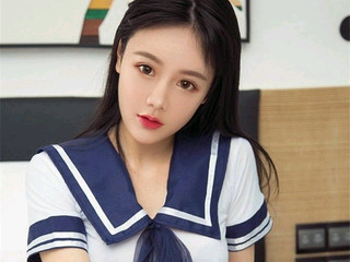 ღkの大叔™⊆🐦的主播照片