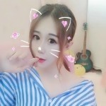 云想衣裳花想-容海报