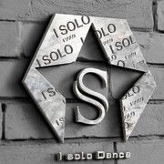 isolo舞蹈机构的头像