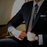 理想的靓仔.主播照片