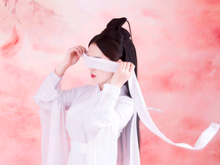 胖③啃⑦的主播照片