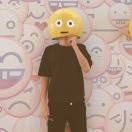 信仰wck