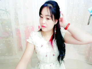 干掉妃子你就是皇后d的主播照片