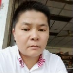 姓坪华歌海报