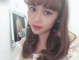 三老4少主播照片