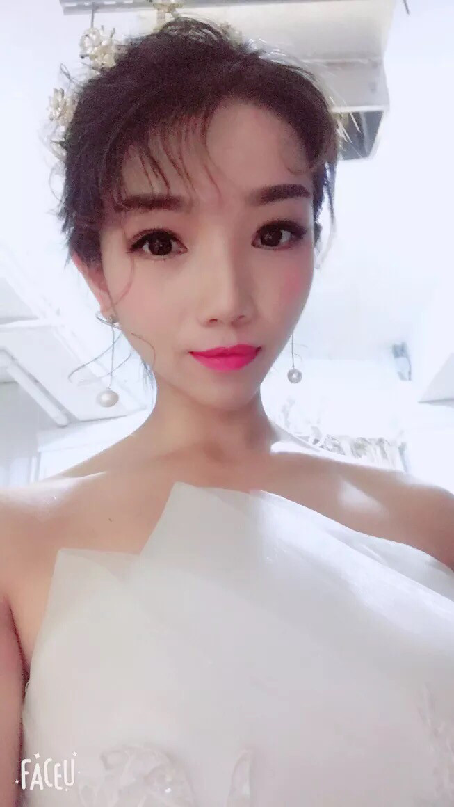 千柔惠儿的主播照片