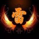 骑蜗牛环游世界o