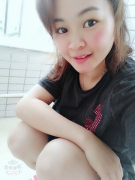 🎤雨馨🎶主播照片