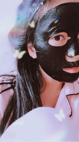 源宝儿😊主播照片