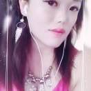 zawhj的头像