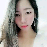 余生只为你😊主播照片