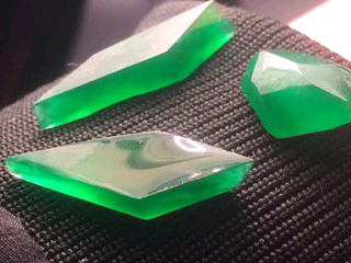 老狸7的主播照片