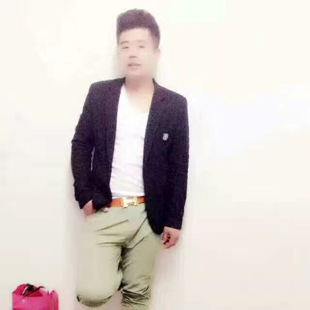 DJ🐟的主播照片