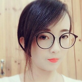 爱上恋歌的人辉哥主播照片