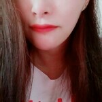 ╱/☂☂小鲨鲨