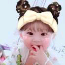 胡孔翠家妹子太可爱了主播照片