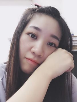 某宝来了主播照片