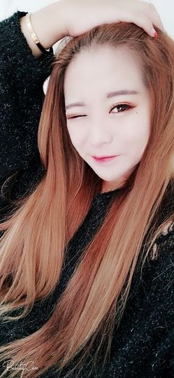 女王大人♡主播照片