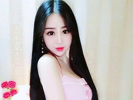 郑磊j主播照片