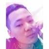 简单过下去