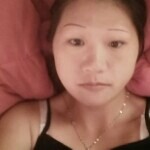 秋霞秋霞