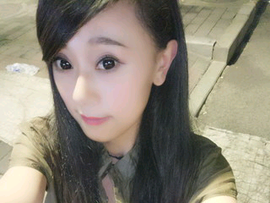❤美美哒❤主播照片