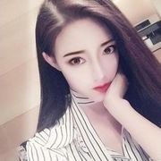 叶子＠幸运