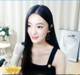 右手还是那个右手！！主播照片