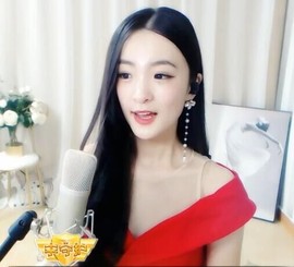 右手还是那个右手！！主播照片