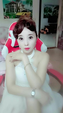 相遇在这里👫主播照片