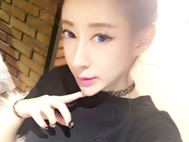 sam_can0主播照片