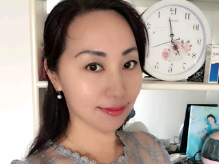 親愛的格格的主播照片