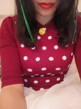 软妹主播照片