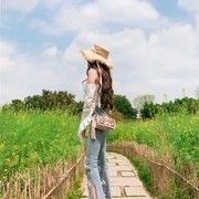 风起时ぐ想你