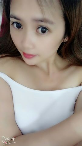 ～追寻主播照片