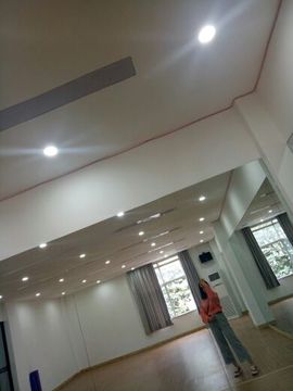 tui网了主播照片