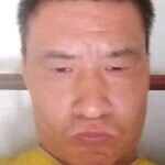 昵称违规，请重新修改主播照片