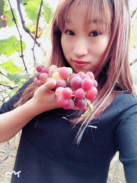 阳阳🌹🌹🌹主播照片