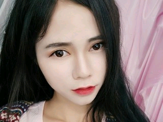 ，顺其自然6主播照片