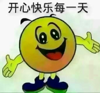 前任男友❤现任夫君的主播照片