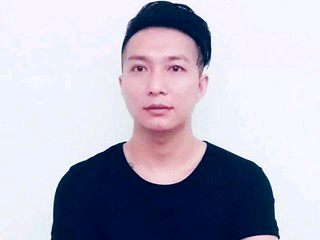 缅甸翡翠阿诚的主播照片