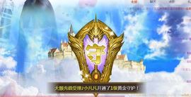 🎵小邓丽君🌺溪儿主播照片