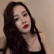 漠余🥀