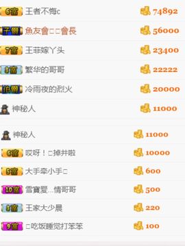 丫头随缘直播主播照片