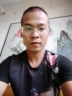 唐僧洗澡～爱飘柔的主播照片